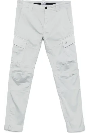 C.P. Company Cargo trousers