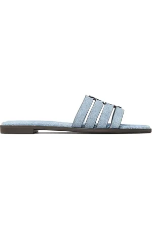 Tory Burch Ines sandals