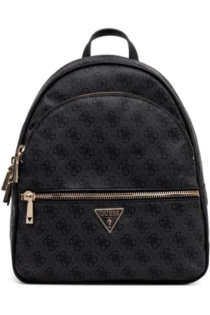 Guess Monogram backpack