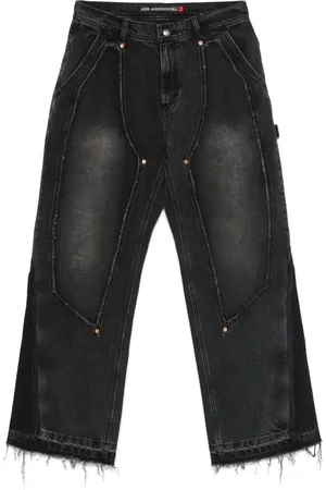 Andersson Bell Rodeo jeans
