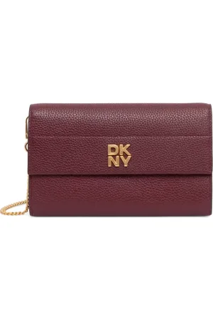 DKNY Rosa wallet