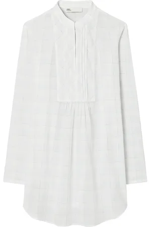 Tory Burch Cotton shirt