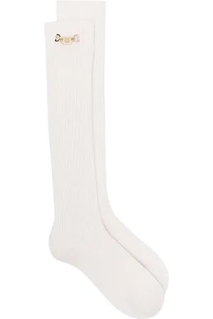 Maje Knee-high socks