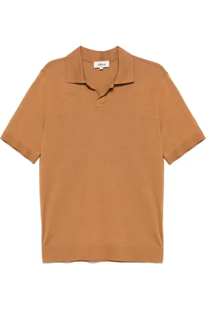 ALTEA Pierre T-shirt
