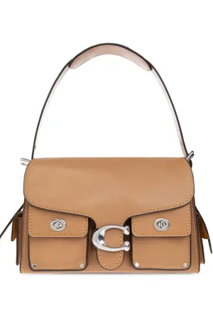 Coach Tabby tote bag