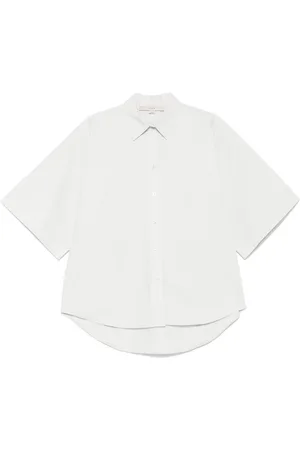 REMAIN Short-sleeve shirt