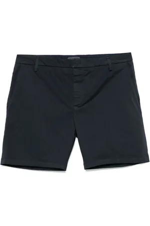 Dondup Manheim chinos shorts