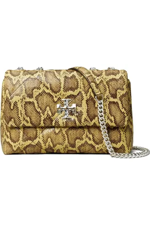 Tory Burch Small Kira shoulder bag