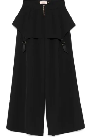 MURMUR Blaze trousers