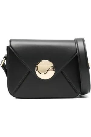COPERNI Mini Mail Box bag