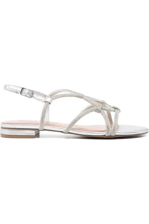 Bibi Lou Liv sandals