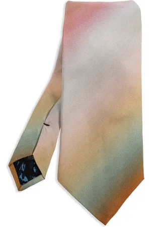 Paul Smith Silk tie
