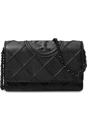 Tory Burch Fleming shoulder bag
