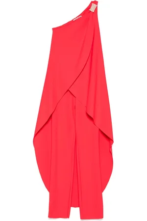 CHIARA BONI Kokei jumpsuit