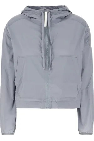 Canada Goose Hooded jacket