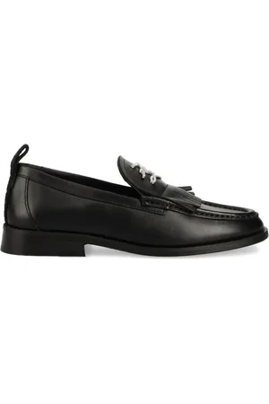 Karl Lagerfeld Mokassino II loafers