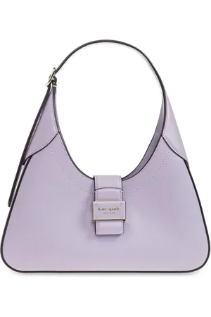 Kate Spade Leather tote bag