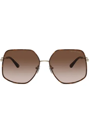 Michael Kors Empire sunglasses