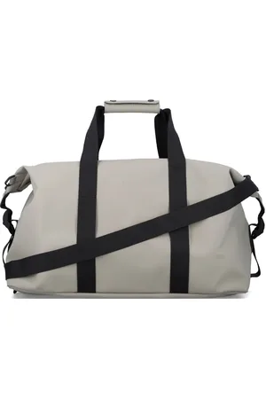 Rains Hilo weekend bag
