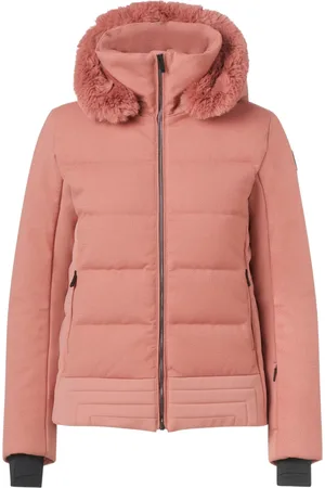 Fusalp Gardena jacket