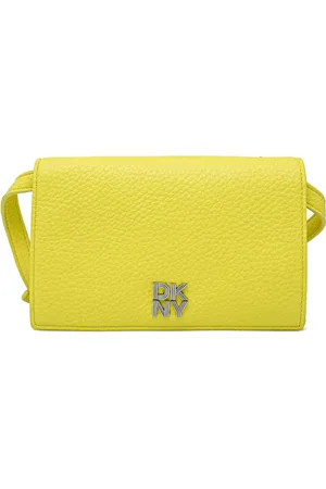 DKNY Etta wallet