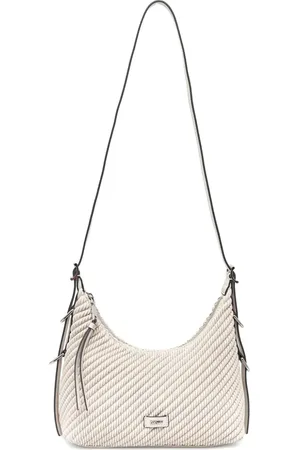 DKNY Zita crossbody bag