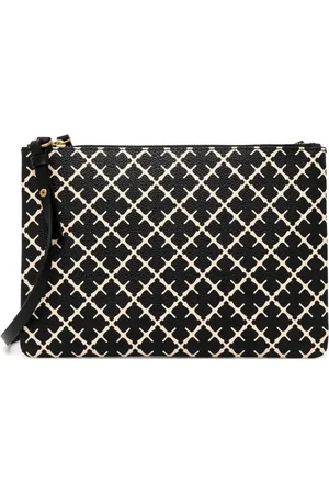 By Malene Birger Ivy cross body bag