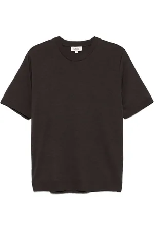 ALTEA Cecil T-shirt