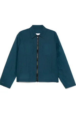 SAGE NATION Ripstop jacket