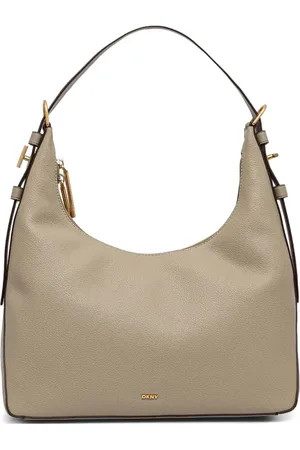 DKNY Mindy shoulder bag