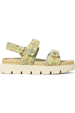 Tory Burch Kira sandals