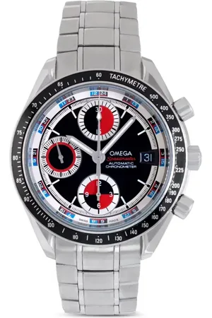 Omega Speedmaster 40mm