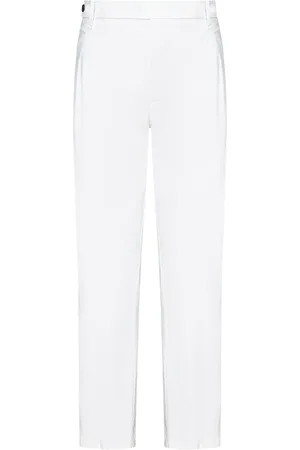 Franzese Brad Pitt trousers
