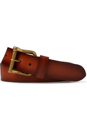 Ralph Lauren Leather belt