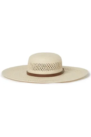Karl Lagerfeld K/Autograph hat