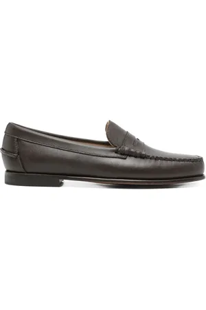 SEBAGO Danielle Pop loafers