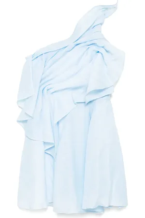 AJE Genesis dress