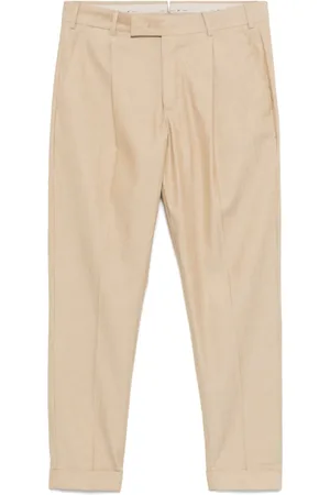 PT Torino Edge trousers