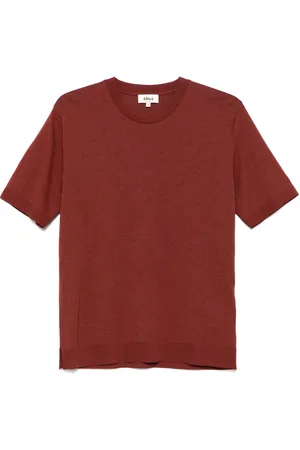 ALTEA Cecil T-shirt