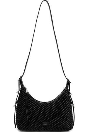 DKNY Zita crossbody bag