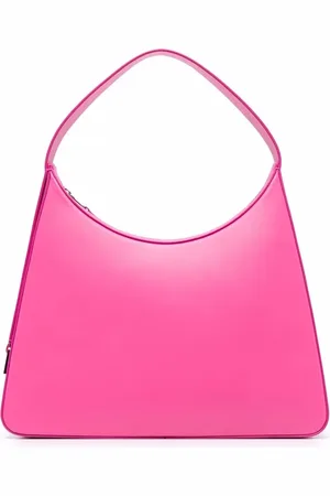 AMBUSH Hobo shoulder bag