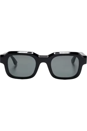 THIERRY LASRY Vendetty sunglasses