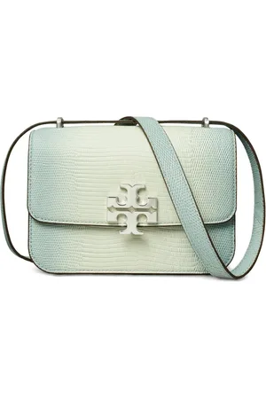 Tory Burch Small Eleanor shoulder bag