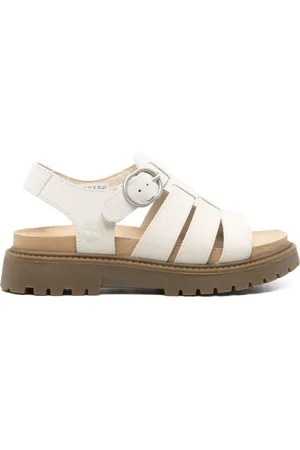Timberland Clairemont Way Fisherman sandals