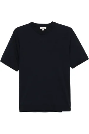 ALTEA Cecil T-shirt