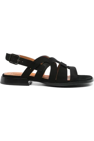 Chie Mihara Walai sandals