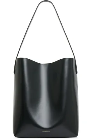 Mansur Gavriel Everyday Cabas tote bag