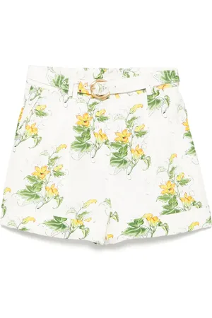 AJE Otta shorts