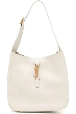 Saint Laurent Small LE 5 À 7 shoulder bag