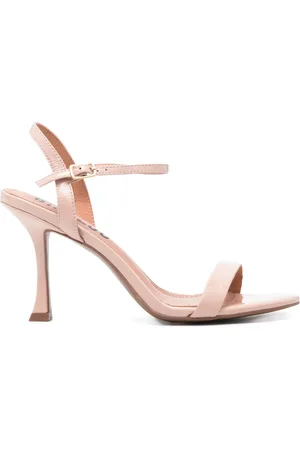 Bibi Lou 75mm Dana sandals